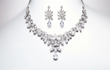 148712779_82a0c3e9-cb26-445b-b5a5-f7e82d0c82a4