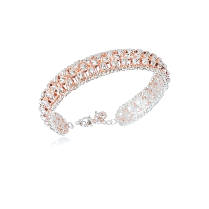 diamond-ring-with-diamond-diamond-ring