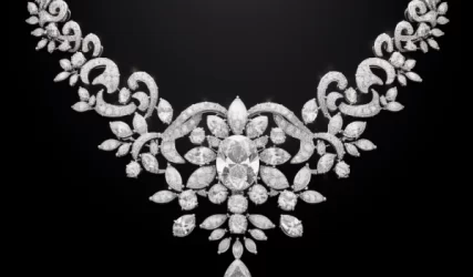 illustration-necklace-diamonds-wedding