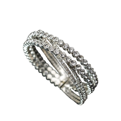 jewelry-bracelet-with-diamonds-bracelet
