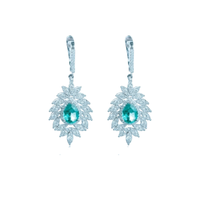 luxury-gold-diamond-jewelery