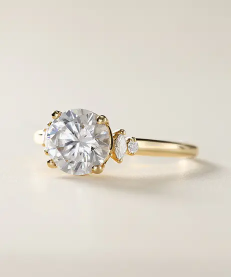 diamond_engagement_rings